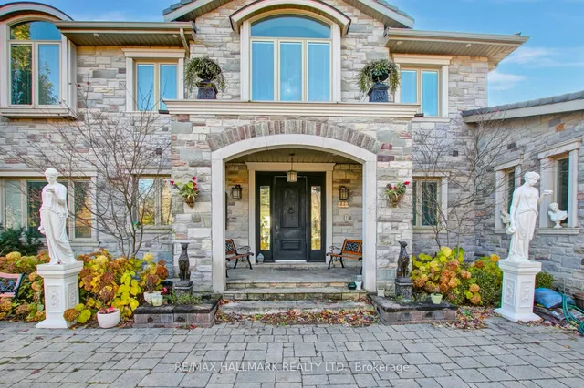 Additional image 2 of 41 Hill Cres