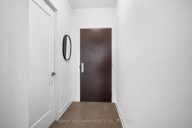 Additional image 6 of 330 Richmond St Unit 2207