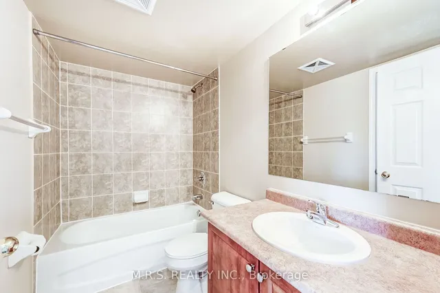 Additional image 17 of 3025 Finch Ave Unit 2038