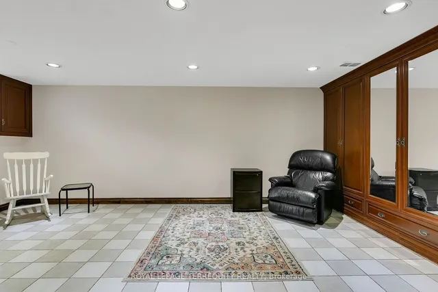 Additional image 24 of 7 Canton Ave