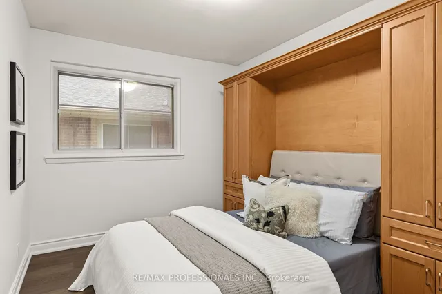 Additional image 27 of 24 Skelmore Cres