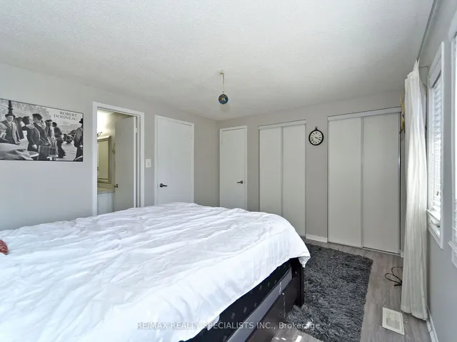 Additional image 15 of 73 Andona Cres