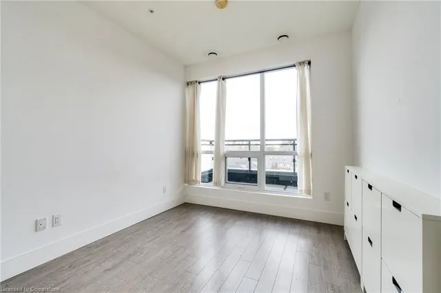 Additional image 20 of 15 Prince Albert Blvd Unit 610