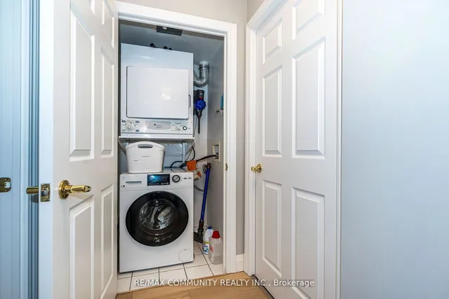 Additional image 33 of 16 Dallimore Circ Unit 718