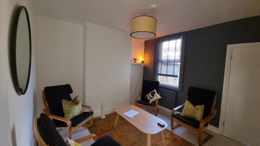 Additional image 30 of Dartmouth Avenue, Oldfield Park, Bath