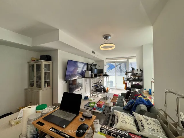 Additional image 12 of 200 Bloor St Unit 401