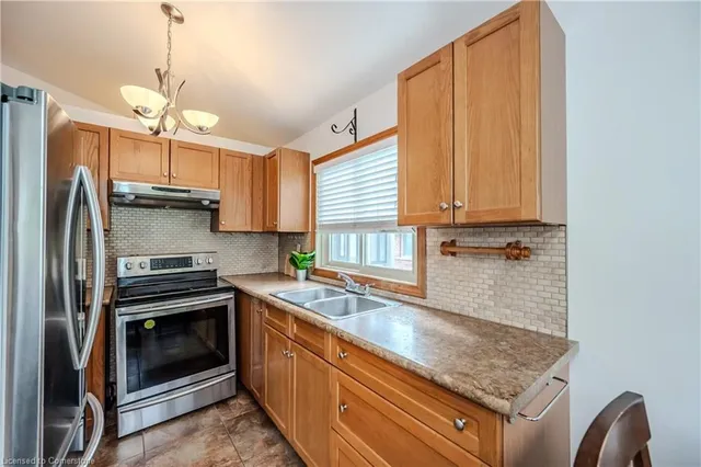 Additional image 13 of 58 Fifth Ave