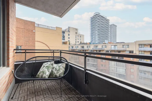 Additional image 12 of 71 Front St Unit 704