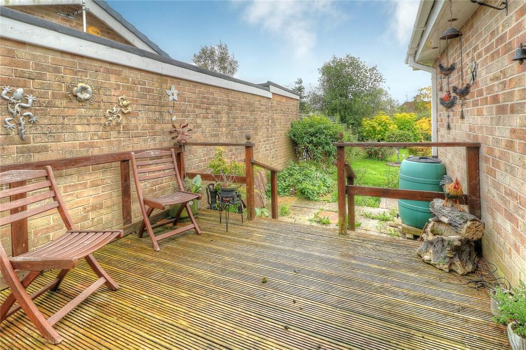 Additional image 14 of Thatcham Park, Yeovil, Somerset, BA21