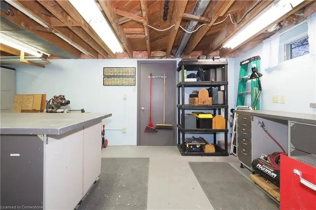 Additional image 49 of 69 Woodward Ave