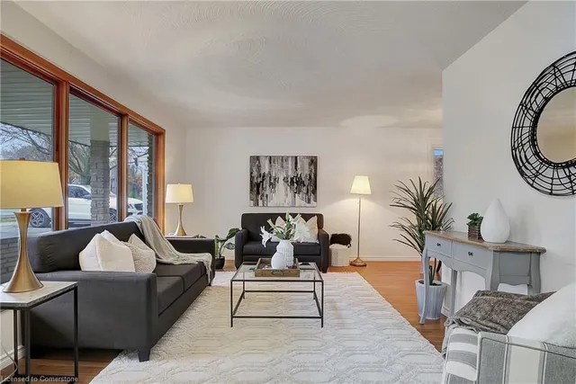 Additional image 8 of 15 Cherry Hill Dr