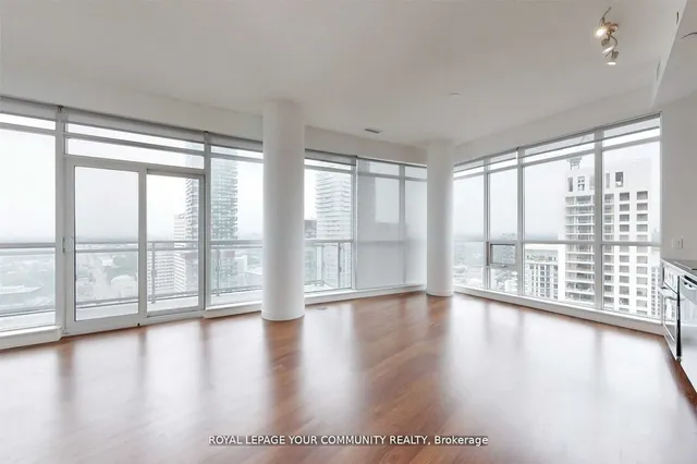 Additional image 6 of 89 Dunfield Ave Unit 3402