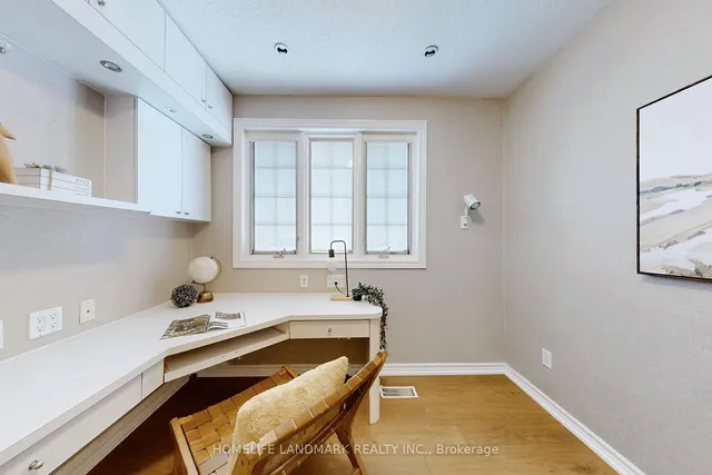 Additional image 20 of 18 Olsen Dr