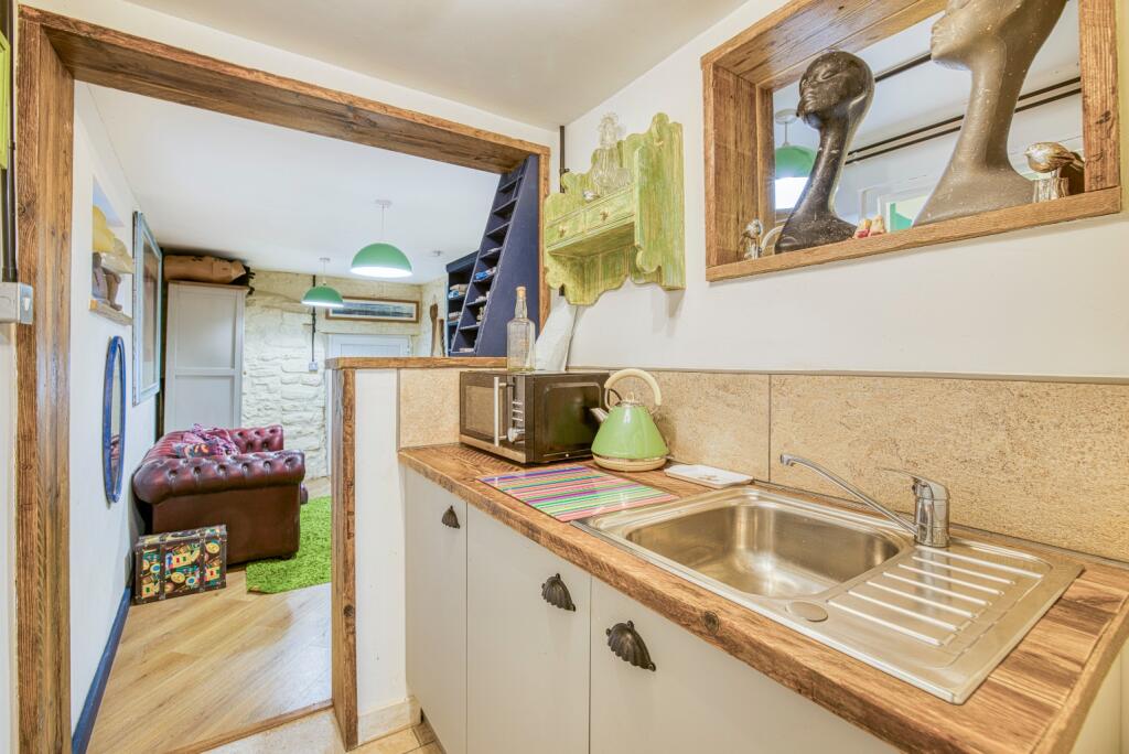 Additional image 18 of Queens Road, Evercreech, Shepton Mallet, Somerset, BA4