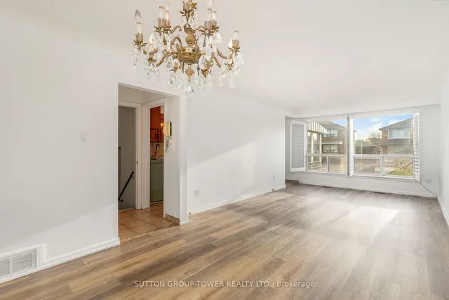 Additional image 6 of 126 Giltspur Dr