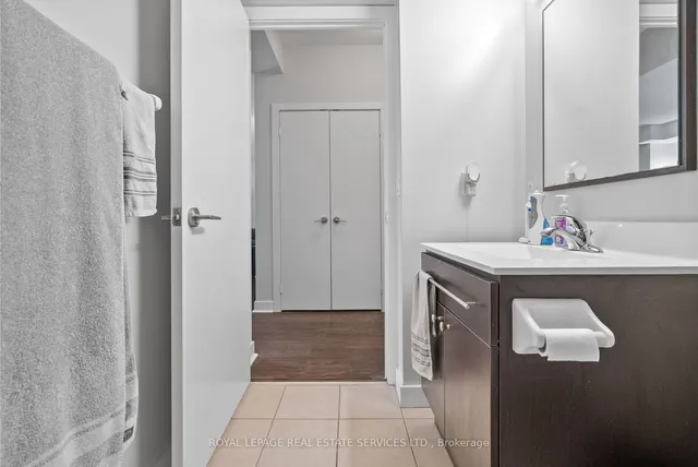 Additional image 25 of 100 Western Battery Rd Unit LPH10