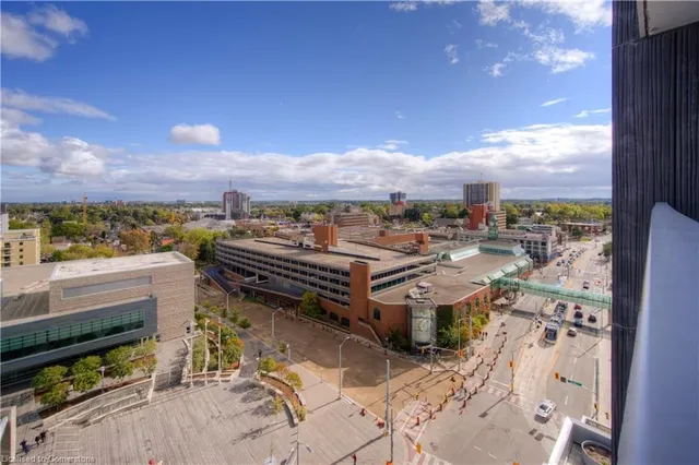 Additional image 35 of 60 Frederick St St Unit 1102