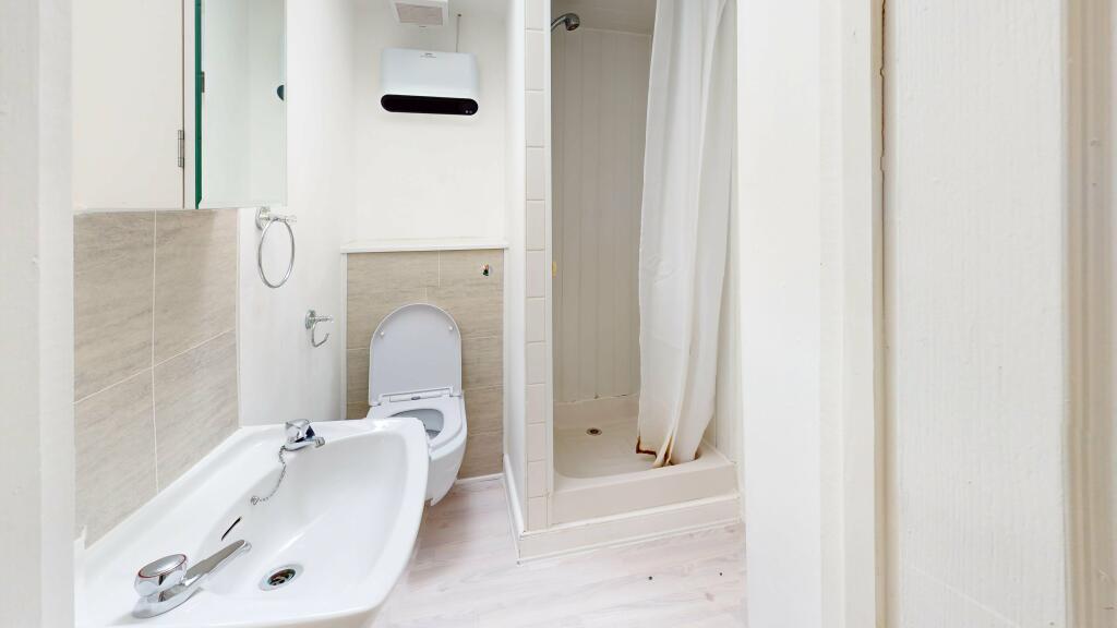 Additional image 20 of Great Pulteney Street, Bathwick, Bath