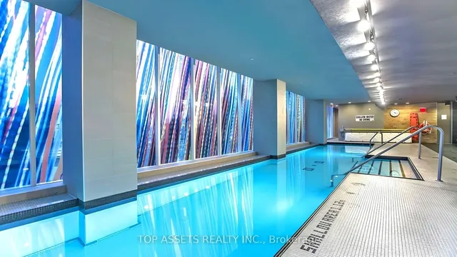 Additional image 38 of 85 Queens Wharf Rd Unit 3501