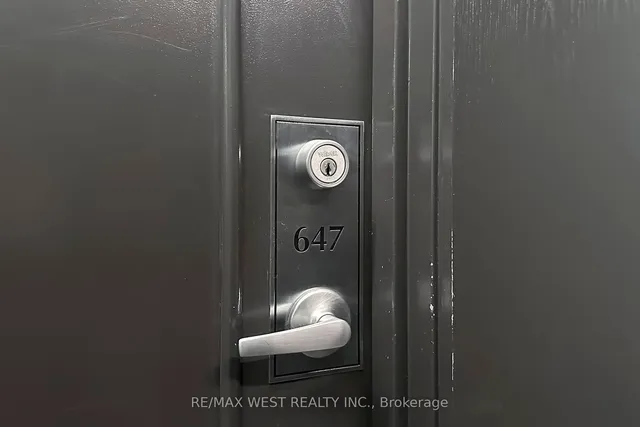 Additional image 13 of 525 Wilson Ave Unit 647