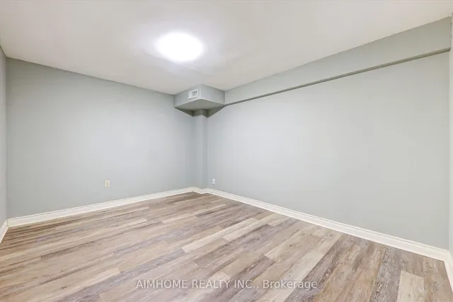 Additional image 34 of 258 Centennial Rd