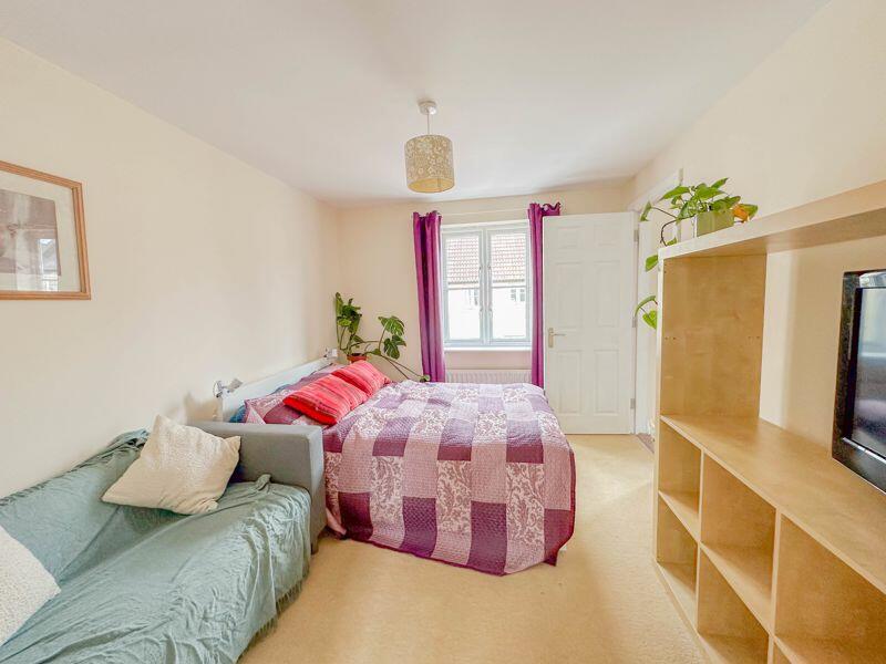 Additional image 23 of Shepton Mallet