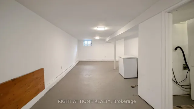 Additional image 3 of 100 Cadorna Ave