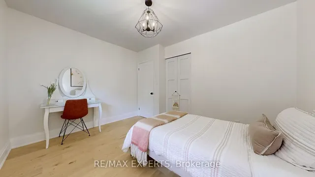 Additional image 24 of 16 Arkley Cres