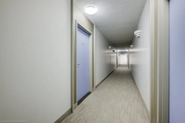 Additional image 28 of 1414 King St Unit 202