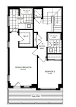 Additional image 5 of 107 Beebalm Cres