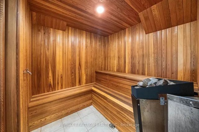 Additional image 35 of 171 Beechwood Ave