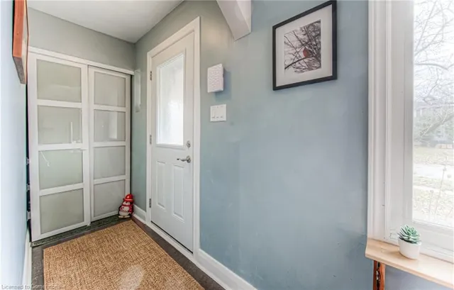 Additional image 5 of 92 Belleview Ave