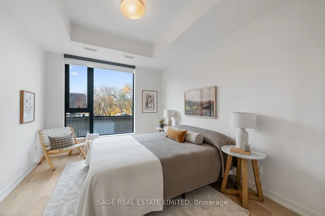 Additional image 33 of 35 Wabash Ave Unit 121