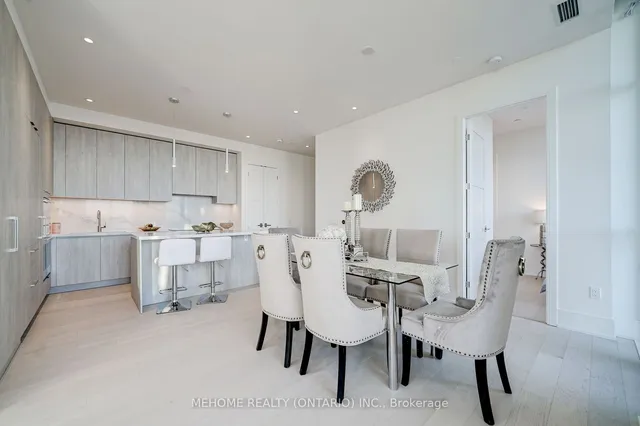 Additional image 12 of 1 Yorkville Ave Unit Ph06