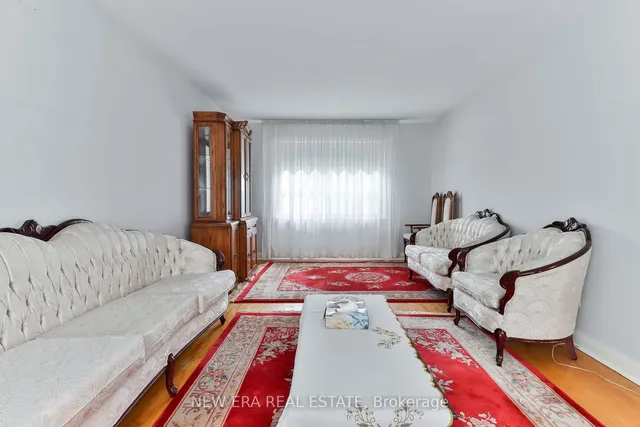 Additional image 4 of 27 Dell Park Ave