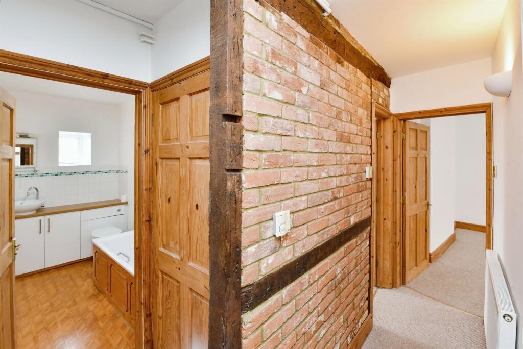 Additional image 9 of Catherine Street, Frome