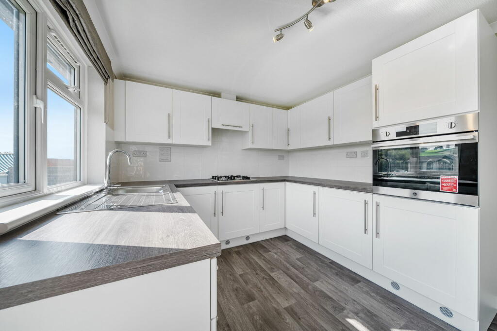 Additional image 13 of Plot 19, OMAR Regency, Near Shepton Mallet, Somerset, BA4