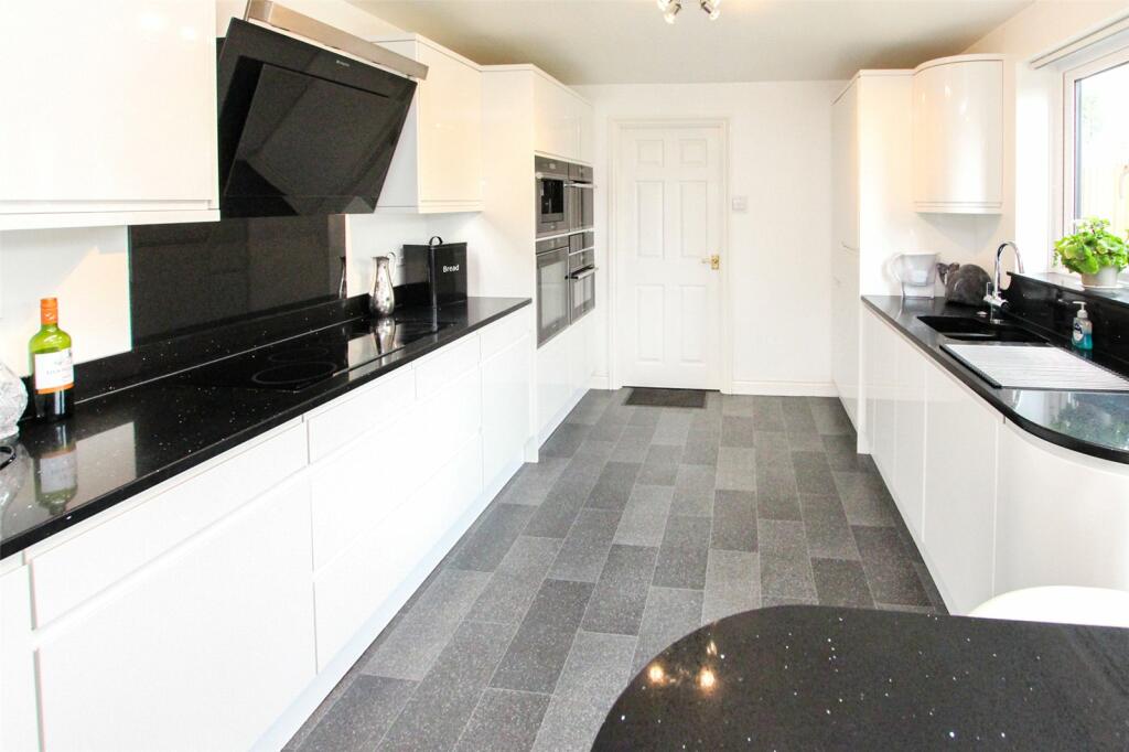 Additional image 13 of Bakers Lane, Chilcompton, Radstock, BA3