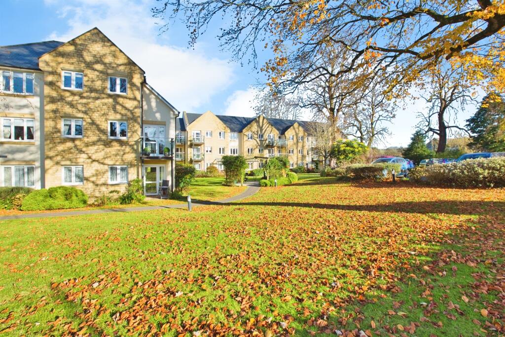 Additional image 14 of Charlton Road, Shepton Mallet