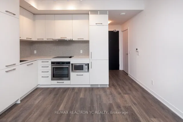 Additional image 4 of 87 Peter St Unit 4108