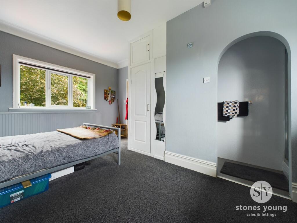 Additional image 23 of The Anchorage 67 Whalley Road Wilpshire BB1 9LH