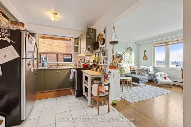 Additional image 19 of 1268 Davenport Rd