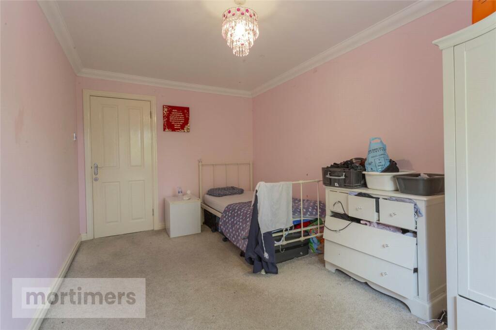 Additional image 20 of Somerset Avenue, Wilpshire, Blackburn, Lancashire, BB1