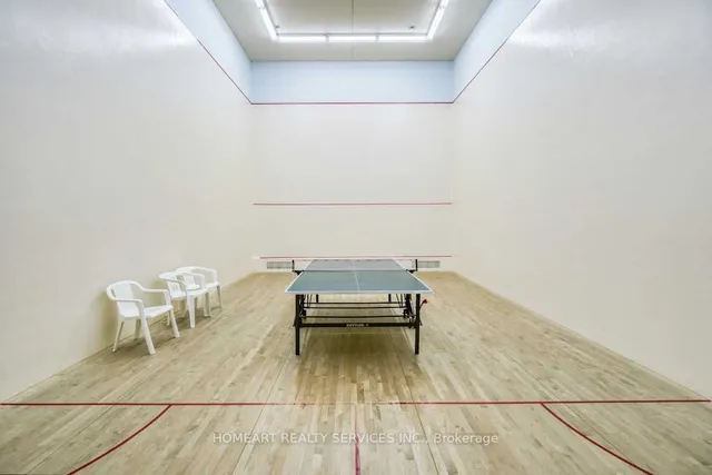 Additional image 38 of 275 Bamburgh Circ Unit 1501