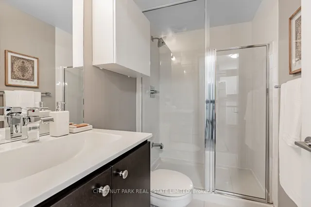 Additional image 17 of 25 Cole St Unit 328