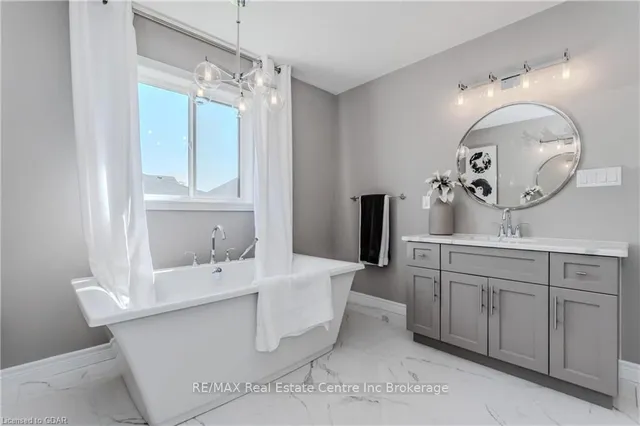 Additional image 30 of 27 SPACHMAN St