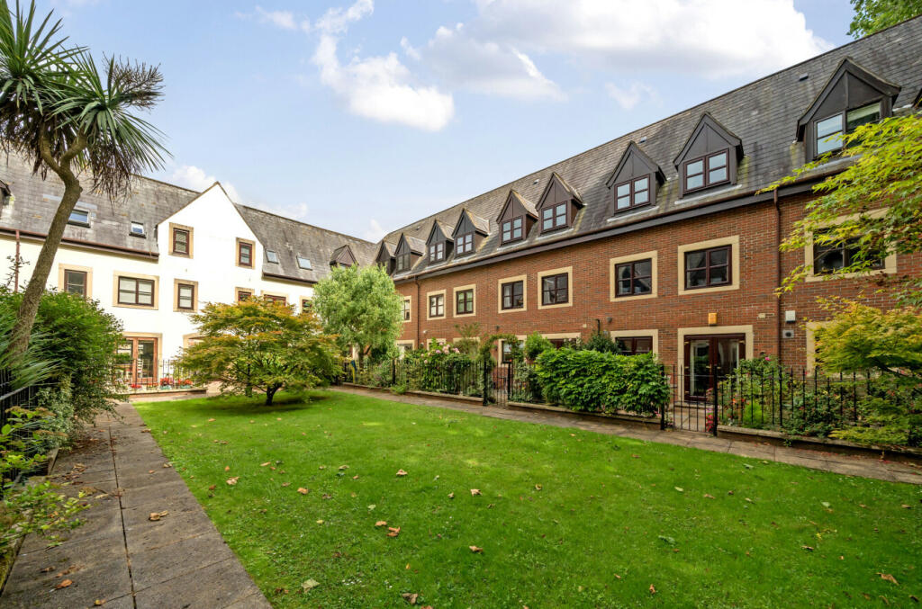 Additional image 14 of Carlton Mews, Wells, Somerset, BA5