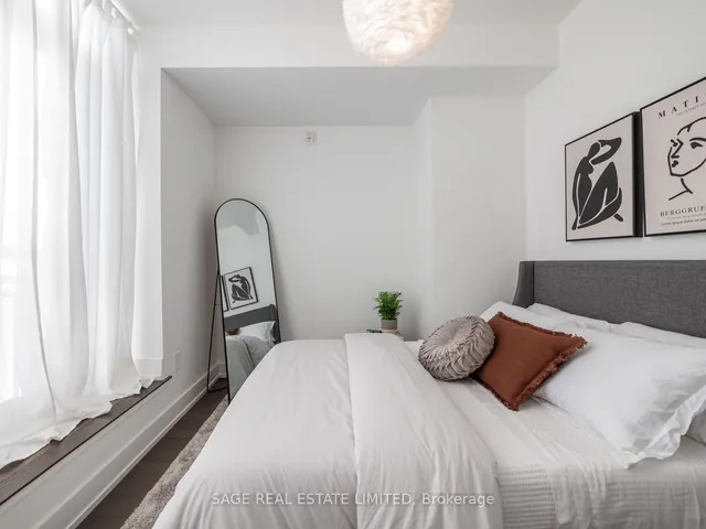 Additional image 27 of 1183 Dufferin St Unit 101