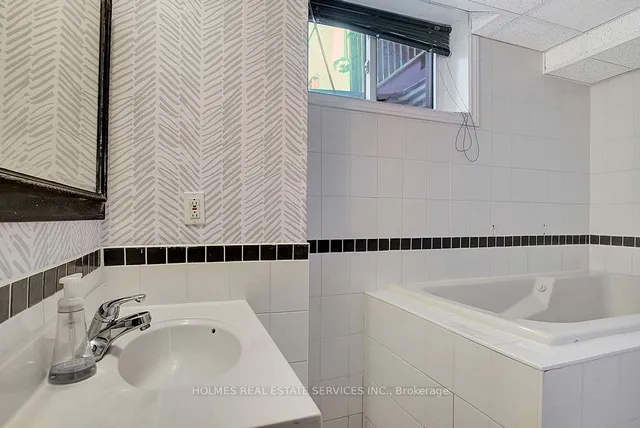 Additional image 32 of 312 Ristau Pl