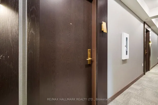 Additional image 5 of 330 Richmond St Unit 2207